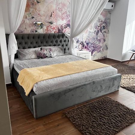 Apartament Studio Jadis 1 Oradea Exterior foto