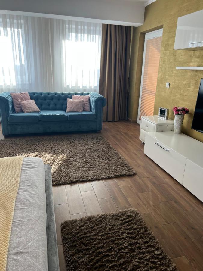 Apartament Studio Jadis 1 Oradea Exterior foto