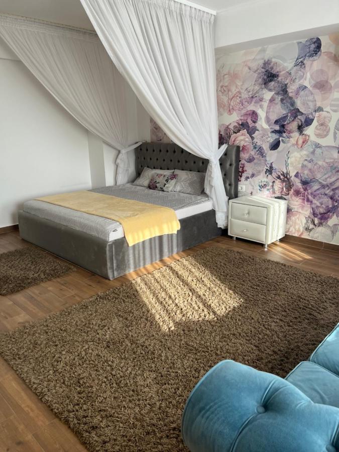 Apartament Studio Jadis 1 Oradea Exterior foto