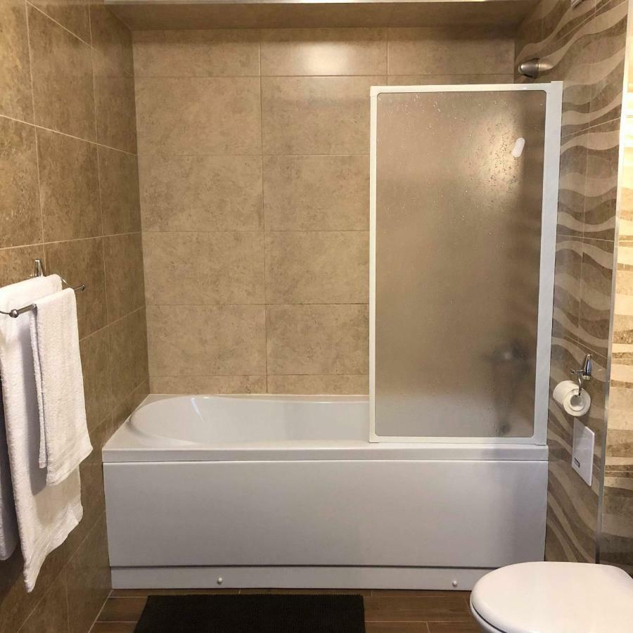 Apartament Studio Jadis 1 Oradea Exterior foto